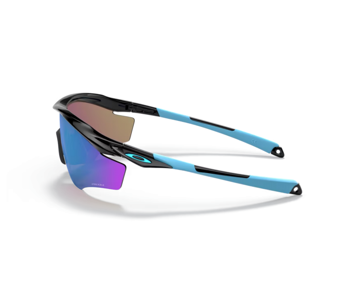 OAKLEY M2 FRAME XL OO9343/21 OAKLEY M2 FRAME XL OO9343/21